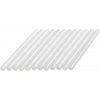 Dremel 2615GG02JA Univerzálne nízkoteplotné lepiace tyčinky 7 mm / 12ks (2615GG02JA) Dremel 2615GG02JA Univerzálne nízkoteplotné lepiace tyčinky 7 mm / 12ks (2615GG02JA)