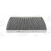 Filter vnútorného priestoru CHAMPION (FEDERAL-MOGUL) CCF0001C Filter vnútorného priestoru CHAMPION (FEDERAL-MOGUL) CCF0001C