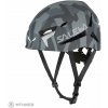 Salewa Vega prilba, grey camo S/M (53 - 59 cm) Salewa Vega prilba, grey camo S/M (53 - 59 cm)