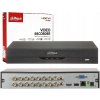 Dahua XVR5116HS-I3 Dahua XVR5116HS-I3