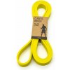YY Vertical Elastic Bands