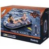 Čln Bestway Hydro-Force Treck X1 228 cm Čln Bestway Hydro-Force Treck X1 228 cm