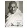 Autobiography Gandhi Mahatma