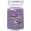 YANKEE CANDLE 1749347E SIG SVIECKA VELKA STARGAZING YANKEE CANDLE 1749347E SIG SVIECKA VELKA STARGAZING