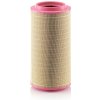 Vzduchový filter MANN-FILTER C 27 1340 Vzduchový filter MANN-FILTER C 27 1340