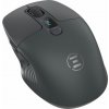 Eternico Wireless Mouse MSB270 AET-MSB270B