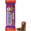 Mars Snickers Hi Protein Bar 50 g Mars Snickers Hi Protein Bar 50 g
