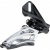Shimano FDM4100D
