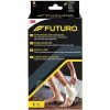 3M FUTURO Stabilizačná bandáž na členok veľkosť S, stredná opora (47874) 1x1 ks 3M FUTURO Stabilizačná bandáž na členok veľkosť S, stredná opora (47874) 1x1 ks