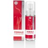 Cobeco Pharma CP FEMALE Pheromones 20 ml Cobeco Pharma CP FEMALE Pheromones 20 ml