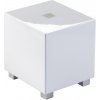 AKTÍVNY SUBWOOFER REL TZERO MKIII BIELY LAKOVANÝ (WHITE PIANO) 100W AKTÍVNY SUBWOOFER REL TZERO MKIII BIELY LAKOVANÝ (WHITE PIANO) 100W