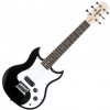 VOX SDC mini Black VOX SDC mini Black