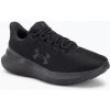 Dámske bežecké topánky Under Armour Phade RN 3 black/black/black Dámske bežecké topánky Under Armour Phade RN 3 black/black/black