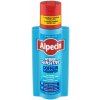 Alpecin Hybrid Sensitive Coffein Shampoo 250 ml Alpecin Hybrid Sensitive Coffein Shampoo 250 ml