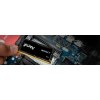KIN Kingston Technology FURY Impact pamäťový modul 32 GB 1 x 32 GB DDR4 3200 MT/s 260-pin SO-DIMM KIN Kingston Technology FURY Impact pamäťový modul 32 GB 1 x 32 GB DDR4 3200 MT/s 260-pin SO-DIMM