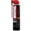 MOTUL P1 CARBU CLEAN čistič karburátora MOTUL P1 CARBU CLEAN čistič karburátora