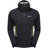 Montane Minimus Stretch Ultra Jacket black Montane Minimus Stretch Ultra Jacket black