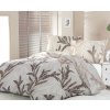 Kvalitex Saténové obliečky LUXURY COLLECTION OKSIA Bavlněný Satén, 140/200, 70/90 cm Kvalitex Saténové obliečky LUXURY COLLECTION OKSIA Bavlněný Satén, 140/200, 70/90 cm