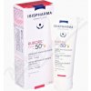Isis Ruboril expert SPF 50+ tinted krém 40 ml Isis Ruboril expert SPF 50+ tinted krém 40 ml