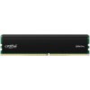 Crucial Pro DDR4 32GB 3200MHz CL22 CP32G4DFRA32A