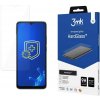 3mk tvrzené sklo HardGlass pro Xiaomi Redmi 10C 5903108520041 3mk tvrzené sklo HardGlass pro Xiaomi Redmi 10C 5903108520041