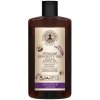 Natava Sprchový gel - Levanduľa 250 ml