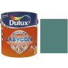 Dulux EasyCare Tyrkysová 2,5l Dulux EasyCare Tyrkysová 2,5l