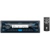 Autorádio Sony DSX-M55BT 1-DIN Autorádio Sony DSX-M55BT 1-DIN
