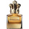 Jean Paul Gaultier Scandal Pour Homme Absolu parfum pánsky 50 ml Jean Paul Gaultier Scandal Pour Homme Absolu parfum pánsky 50 ml