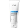 Anua pena na umývanie tváre 8 Hyaluronic Acid Hydrating Gentle Foaming Cleanser 150 ml Anua pena na umývanie tváre 8 Hyaluronic Acid Hydrating Gentle Foaming Cleanser 150 ml