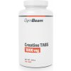 Kreatín GymBeam CREATINE TABS 1000MG - 300 TAB Kreatín GymBeam CREATINE TABS 1000MG - 300 TAB