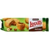 ROSHEN Kekse Lovita s jemným krémom lieskový orech 127 g ROSHEN Kekse Lovita s jemným krémom lieskový orech 127 g