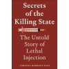 Secrets of the Killing State Secrets of the Killing State