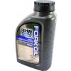 Olej do tlmičov BEL-RAY - HIGH PERFORMANCE ( FORK OIL - 99330 ) 15W - 1L Olej do tlmičov BEL-RAY - HIGH PERFORMANCE ( FORK OIL - 99330 ) 15W - 1L
