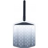 ooni 14 Perforated Pizza Peel OON UU-P06500-594750 ooni 14 Perforated Pizza Peel OON UU-P06500-594750