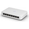 Ubiquiti Ubiquiti UniFi Switch USW-Lite-8-PoE Ubiquiti Ubiquiti UniFi Switch USW-Lite-8-PoE