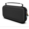 iPega SW2003C Cestovné Púzdro pre Nintendo Switch 2, black PG-SW2003C iPega SW2003C Cestovné Púzdro pre Nintendo Switch 2, black PG-SW2003C
