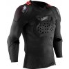 Chránič tela LEATT 3DF AIRFLEX STEALTH Chránič tela LEATT 3DF AIRFLEX STEALTH