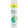 Gillette Satin Care Sensitive Aloe Vera gél na holenie 240 ml, Akcia Gillette Satin Care Sensitive Aloe Vera gél na holenie 240 ml, Akcia