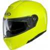 HJC prilba RPHA 90S fluo green - 2XL HJC prilba RPHA 90S fluo green - 2XL