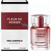Karl Lagerfeld Fleur de Murier parfumovaná voda dámska 50 ml