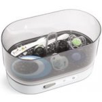 Philips SCF286/03 4 v 1 AVENT