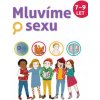 Mluvíme o sexu Mluvíme o sexu