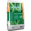 ICL Landscaper Pro: Spring and Summer 15 kg 20-0-7+3CaO+3MgO
