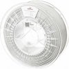 Spectrum Premium PET-G, 1,75mm, 1000g, 80600, light grey Spectrum Premium PET-G, 1,75mm, 1000g, 80600, light grey