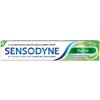 Sensodyne Fluoride zubná pasta s fluoridom 75 ml Sensodyne Fluoride zubná pasta s fluoridom 75 ml