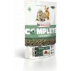 Versele Laga Cuni Sensitive Complete pre králiky s citlivým zažívaním 500 g Versele Laga Cuni Sensitive Complete pre králiky s citlivým zažívaním 500 g