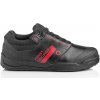 First Degree F1 Black/Magenta 42 First Degree F1 Black/Magenta 42