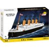 Cobi 1688 R.M.S. Titanic, 1:450, 848 k (COBI-1688) Cobi 1688 R.M.S. Titanic, 1:450, 848 k (COBI-1688)