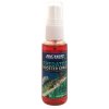 Stég Posilňovač Predátor Zubáč Spray 30 ml